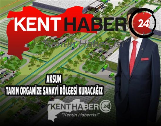 MHP Erzincan Belediye Başkan