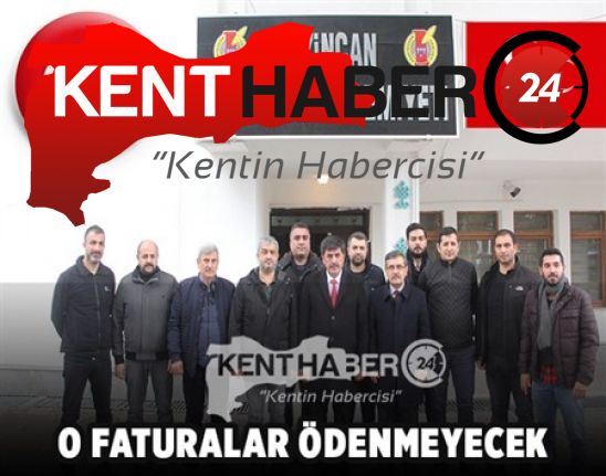 31 Mart 2019 yerel