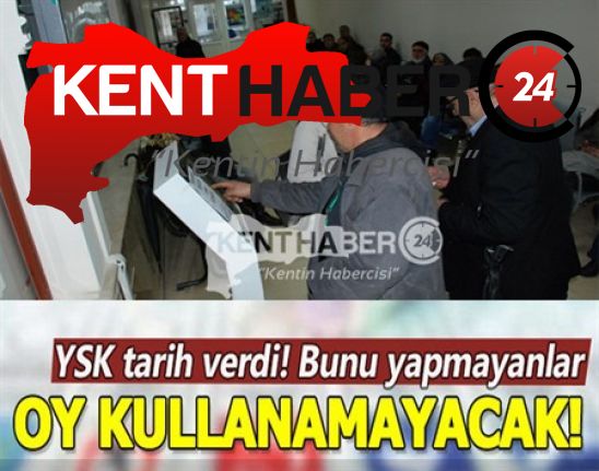 Adres kaydını yaptırmayan kişiler,