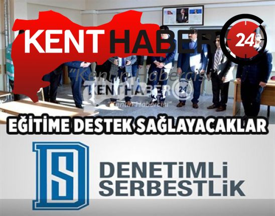 Erzincan Cumhuriyet Başsavcılığı ile