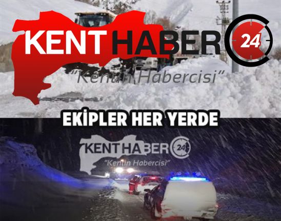 Balıkesir'in Gönen ilçesinde vefat