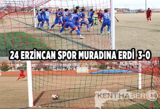 Türkiye Futbol Federasyonu 3.