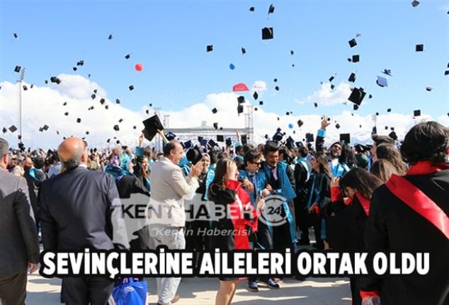 2018-2019 eğitim öğretim yılında