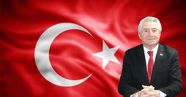 26 dönem Erzincan Milletvekili