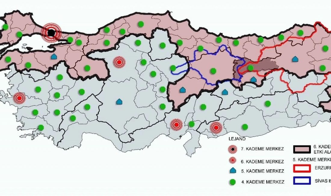 Tarım ve Orman Bakanlığı,