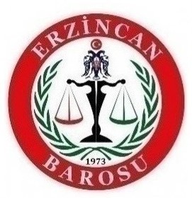 Erzincan Barosu ile Legal