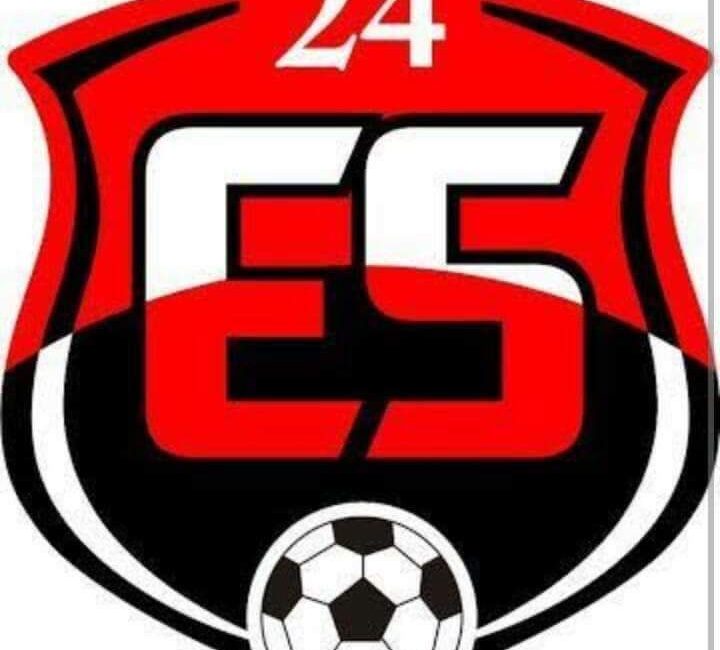 Anagold 24Erzincanspor Yönetim Kurulu,