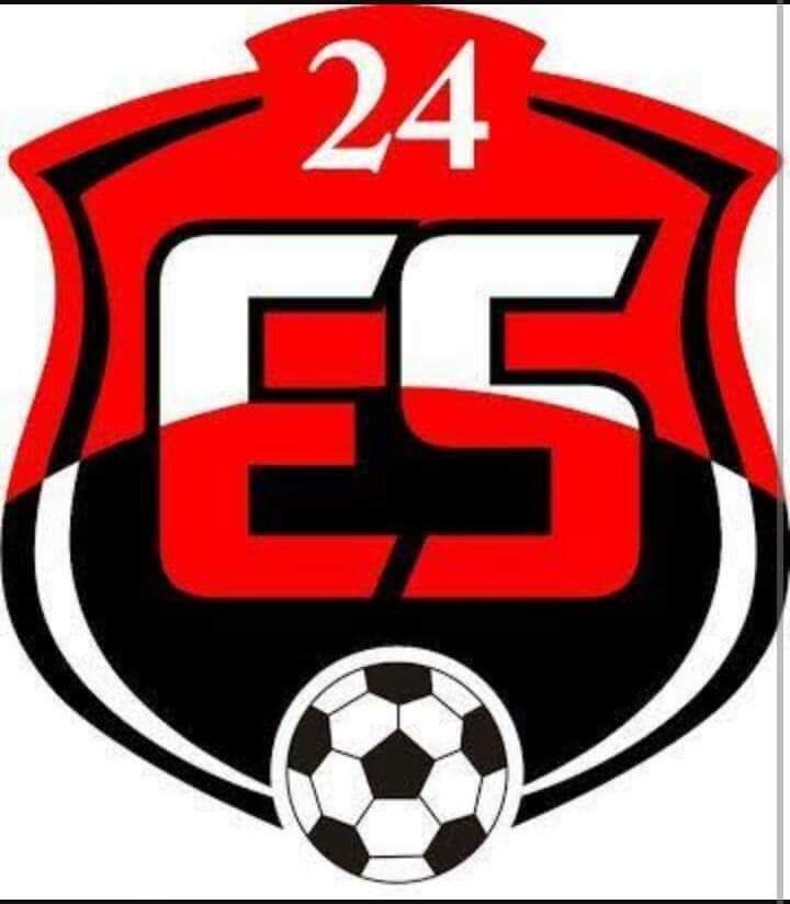 24Erzincanspor kulübünden sponsorluk ve destek çağrısı