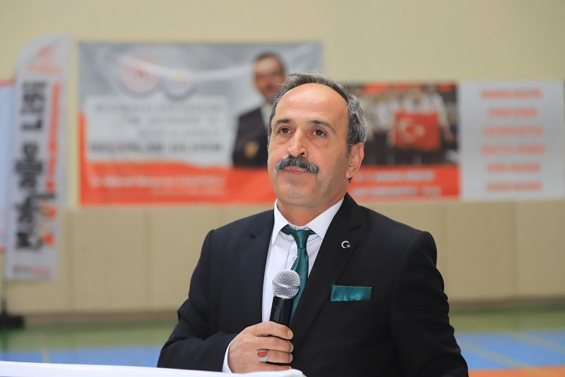 Erzincan Amatör Spor Kulüpleri